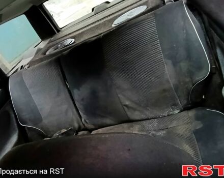 ВАЗ 2111, об'ємом двигуна 1.6 л та пробігом 0 тис. км за 1200 $, фото 10 на Automoto.ua