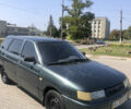 ВАЗ 2111, объемом двигателя 1.6 л и пробегом 157 тыс. км за 1700 $, фото 1 на Automoto.ua