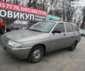 ВАЗ 2111, объемом двигателя 1.6 л и пробегом 160 тыс. км за 3350 $, фото 1 на Automoto.ua