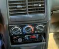 ВАЗ 2111, объемом двигателя 1.6 л и пробегом 218 тыс. км за 1750 $, фото 3 на Automoto.ua