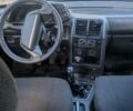 ВАЗ 2111, объемом двигателя 1.6 л и пробегом 113 тыс. км за 2800 $, фото 4 на Automoto.ua