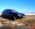 ВАЗ 2111, объемом двигателя 16 л и пробегом 280 тыс. км за 2500 $, фото 2 на Automoto.ua