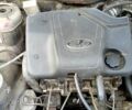 ВАЗ 2111, объемом двигателя 16 л и пробегом 213 тыс. км за 1600 $, фото 6 на Automoto.ua