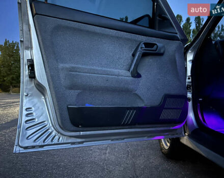 ВАЗ 2111, объемом двигателя 1.6 л и пробегом 171 тыс. км за 2500 $, фото 12 на Automoto.ua