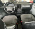 ВАЗ 2111, объемом двигателя 0 л и пробегом 78 тыс. км за 2500 $, фото 7 на Automoto.ua