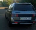 ВАЗ 2111, объемом двигателя 1.6 л и пробегом 197 тыс. км за 2500 $, фото 3 на Automoto.ua