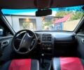 ВАЗ 2111, объемом двигателя 1.6 л и пробегом 250 тыс. км за 1750 $, фото 3 на Automoto.ua