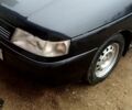 ВАЗ 2111, объемом двигателя 16 л и пробегом 150 тыс. км за 1800 $, фото 3 на Automoto.ua