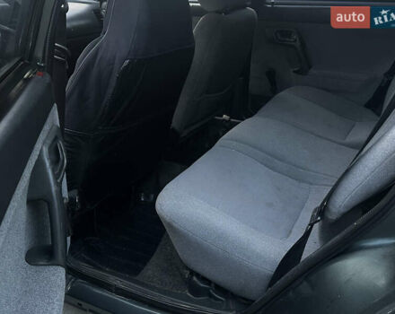 ВАЗ 2111 2008 в Львове на Automoto.ua ВАЗ 2111, объемом двигателя 0 л и пробегом 157 тыс. км за 900 $, фото 7 на Automoto.ua