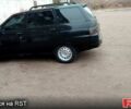 ВАЗ 2111, объемом двигателя 16 л и пробегом 150 тыс. км за 1800 $, фото 11 на Automoto.ua