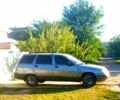 ВАЗ 2111, объемом двигателя 1.6 л и пробегом 197 тыс. км за 2500 $, фото 4 на Automoto.ua