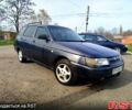 ВАЗ 2111, объемом двигателя 16 л и пробегом 200 тыс. км за 999 $, фото 1 на Automoto.ua