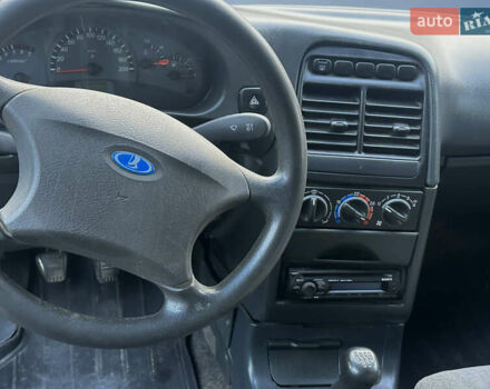 ВАЗ 2111 2008 в Львове на Automoto.ua ВАЗ 2111, объемом двигателя 0 л и пробегом 157 тыс. км за 900 $, фото 6 на Automoto.ua