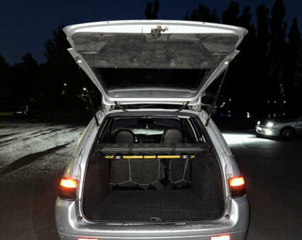 ВАЗ 2111, объемом двигателя 1.6 л и пробегом 171 тыс. км за 2500 $, фото 30 на Automoto.ua