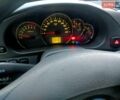 ВАЗ 2111, объемом двигателя 1.6 л и пробегом 160 тыс. км за 1100 $, фото 1 на Automoto.ua