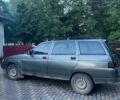 ВАЗ 2111, объемом двигателя 1.6 л и пробегом 170 тыс. км за 1600 $, фото 1 на Automoto.ua