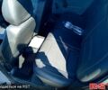 ВАЗ 2111, объемом двигателя 16 л и пробегом 200 тыс. км за 3300 $, фото 6 на Automoto.ua