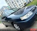 ВАЗ 2111, об'ємом двигуна 1.6 л та пробігом 95 тис. км за 1750 $, фото 1 на Automoto.ua