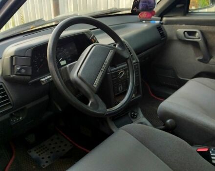 ВАЗ 2111, об'ємом двигуна 1.6 л та пробігом 220 тис. км за 1500 $, фото 1 на Automoto.ua