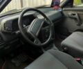 ВАЗ 2111, об'ємом двигуна 1.6 л та пробігом 220 тис. км за 1500 $, фото 1 на Automoto.ua