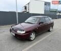 ВАЗ 2111, объемом двигателя 1.6 л и пробегом 160 тыс. км за 1700 $, фото 1 на Automoto.ua