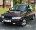 ВАЗ 2111, объемом двигателя 0 л и пробегом 222 тыс. км за 2600 $, фото 1 на Automoto.ua