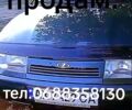 ВАЗ 2111, объемом двигателя 1.6 л и пробегом 86 тыс. км за 3200 $, фото 1 на Automoto.ua