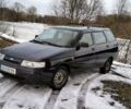 ВАЗ 2111, объемом двигателя 1.6 л и пробегом 280 тыс. км за 2600 $, фото 1 на Automoto.ua