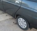 ВАЗ 2111, объемом двигателя 1.6 л и пробегом 113 тыс. км за 2800 $, фото 3 на Automoto.ua