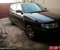 ВАЗ 2111, объемом двигателя 1.6 л и пробегом 224 тыс. км за 2100 $, фото 1 на Automoto.ua