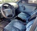 ВАЗ 2111, объемом двигателя 16 л и пробегом 15 тыс. км за 3300 $, фото 6 на Automoto.ua