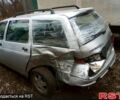 ВАЗ 2111, объемом двигателя 1.6 л и пробегом 114 тыс. км за 1100 $, фото 1 на Automoto.ua