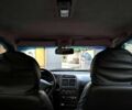 ВАЗ 2111, объемом двигателя 1.6 л и пробегом 250 тыс. км за 1750 $, фото 7 на Automoto.ua