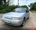 ВАЗ 2111, об'ємом двигуна 1.6 л та пробігом 250 тис. км за 1150 $, фото 2 на Automoto.ua
