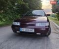 ВАЗ 2111, об'ємом двигуна 1.6 л та пробігом 229 тис. км за 2400 $, фото 1 на Automoto.ua
