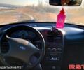 ВАЗ 2111, объемом двигателя 16 л и пробегом 280 тыс. км за 2500 $, фото 6 на Automoto.ua