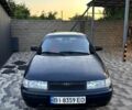ВАЗ 2111, объемом двигателя 1.6 л и пробегом 250 тыс. км за 1750 $, фото 1 на Automoto.ua