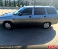 ВАЗ 2111, объемом двигателя 16 л и пробегом 164 тыс. км за 2700 $, фото 2 на Automoto.ua