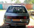 ВАЗ 2111, объемом двигателя 16 л и пробегом 150 тыс. км за 3000 $, фото 2 на Automoto.ua
