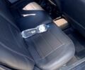 ВАЗ 2111, объемом двигателя 16 л и пробегом 200 тыс. км за 3300 $, фото 3 на Automoto.ua