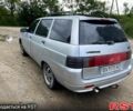ВАЗ 2111, об'ємом двигуна 1.6 л та пробігом 250 тис. км за 1150 $, фото 4 на Automoto.ua
