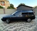 ВАЗ 2111, объемом двигателя 1.6 л и пробегом 250 тыс. км за 1750 $, фото 1 на Automoto.ua