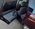 ВАЗ 2111, объемом двигателя 16 л и пробегом 126 тыс. км за 2550 $, фото 8 на Automoto.ua