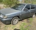 ВАЗ 2111, об'ємом двигуна 1 л та пробігом 280 тис. км за 200 $, фото 1 на Automoto.ua