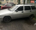 ВАЗ 2111, объемом двигателя 1.6 л и пробегом 200 тыс. км за 1400 $, фото 6 на Automoto.ua