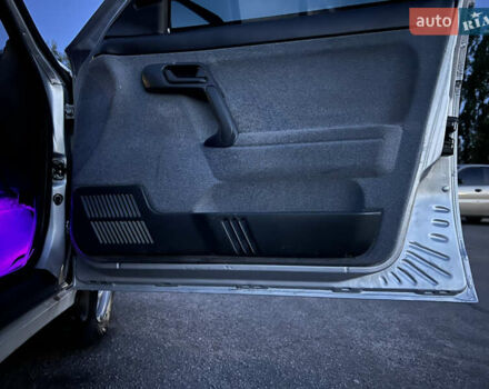 ВАЗ 2111, объемом двигателя 1.6 л и пробегом 171 тыс. км за 2500 $, фото 14 на Automoto.ua