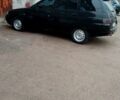 ВАЗ 2111, объемом двигателя 16 л и пробегом 150 тыс. км за 1800 $, фото 10 на Automoto.ua