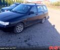 ВАЗ 2111, объемом двигателя 1.6 л и пробегом 120 тыс. км за 1800 $, фото 1 на Automoto.ua