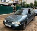 ВАЗ 2111, объемом двигателя 1.6 л и пробегом 0 тыс. км за 800 $, фото 1 на Automoto.ua