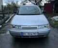 ВАЗ 2111, объемом двигателя 1.6 л и пробегом 103 тыс. км за 2200 $, фото 1 на Automoto.ua